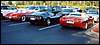 004.The three nicest cars at Pebbles.JPG