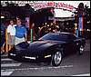 009.Mr. and Mrs. Vader (Kim and Lisa) pose for posterity.JPG
