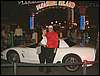 010.Bill & Mary Lou.jpg