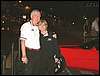010a.Gary & Lucy.jpg