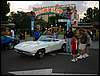 012.Herman's 66 427.JPG