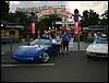 013.Ken's 94 C4.JPG