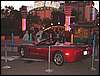 015.Looking good at Pleasure Island.jpg