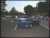 016.The Group 1.jpg