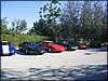 106_0602.JPG