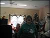 106_0605.JPG