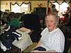 106_0611.JPG