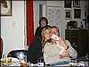 106_0618.JPG