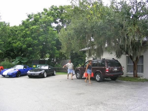 004.IMG_0269.JPG