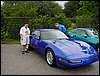 007.DSC00462.JPG