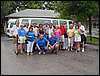 013.DSC00466.JPG