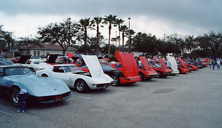 004.Although it threatened all day to rain on the gorgeous cars, it never did.JPG
