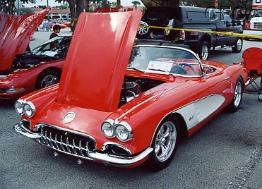 005.Jon would LOVE this '60.JPG