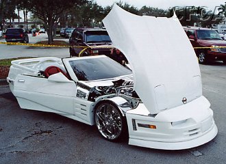 010.Remember this slightly modified C4 from Islamorada.JPG