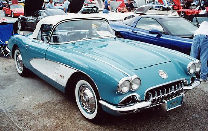 018.Phil's Tasco Turquoise '60.JPG