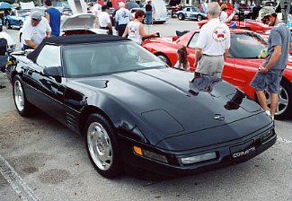 020.Henry's Black '94 Convertible.JPG