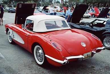 021.And Mark's Roman Red '59.JPG