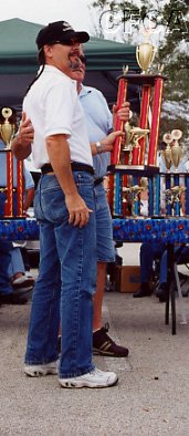 033.BJ accepting HIS C4 trophy.JPG