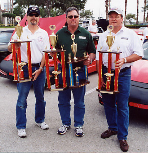 035.The CFCA winners (gee, guys, don't look so happy).JPG