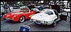 003.Six production years separate these two Corvette benchmarks.JPG