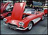 005.Jon would LOVE this '60.JPG