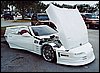 010.Remember this slightly modified C4 from Islamorada.JPG