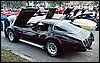 012.This black '78 was a hottie.JPG