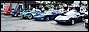015.Five of the six CFCA Vettes that attended.JPG