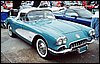018.Phil's Tasco Turquoise '60.JPG