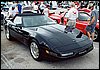020.Henry's Black '94 Convertible.JPG