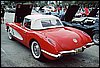 021.And Mark's Roman Red '59.JPG