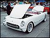 024.This nicely customized '54 was a real crowd pleaser.JPG