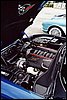 027.Kerry was able to display his multi-autographed valve covers.JPG