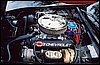 029a.Bill's '78's almost stock powerplant (yeah, sure).JPG