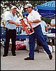 032.Henry accepting his C4 trophy (on the run).JPG