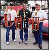 035.The CFCA winners (gee, guys, don't look so happy).JPG