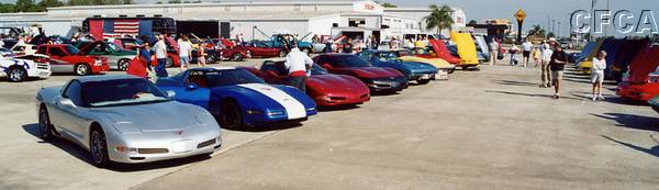 005.The show field at Eckler's.JPG