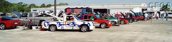 007.So, you want some trucks to go with your Vettes.JPG