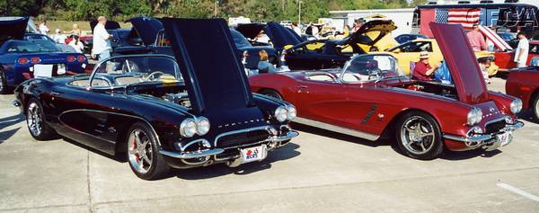 013.This '61 and '62 pair is some of Mike Coletta's craftsmanship.JPG