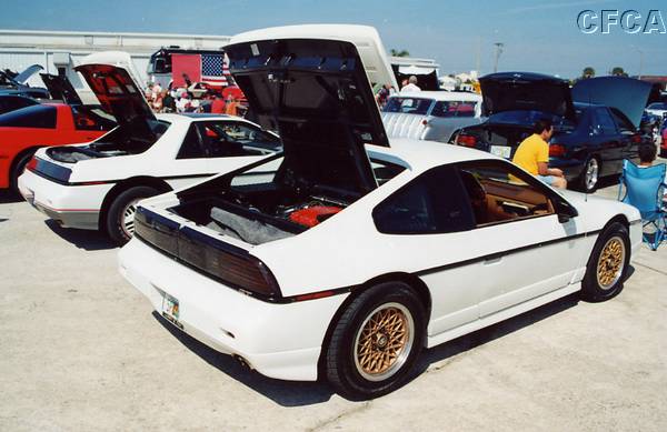 018.Remember the Fiero.JPG