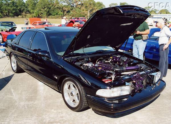 022.To Darth Vader's Impala.JPG
