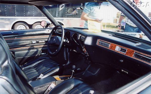 028.Like it just rolled off the assembly line.JPG