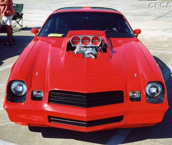 030.This was one very, VERY bad Camaro.JPG