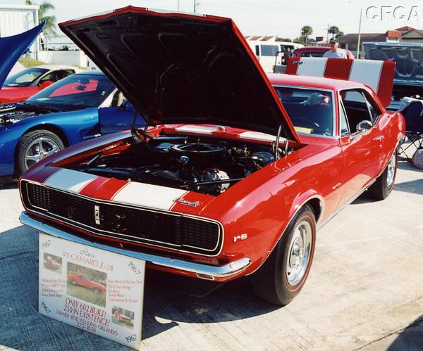 031.As was this less extreme, more vintage RS example.JPG