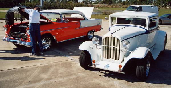 034.You like Custom Classics, we got 'em.JPG