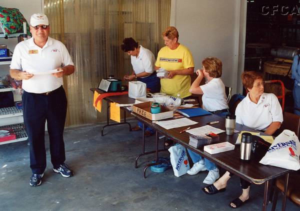 035.And all of this was organized and overseen by the Titusville Corvette Club.JPG
