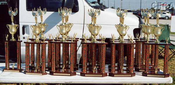 038.It was time to hand out the NICE trophies.JPG