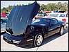 004.Rich's beautiful black '89 coupe.JPG