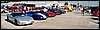 005.The show field at Eckler's.JPG