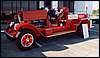006.Titusville's first fire truck--a 1925 La France.JPG